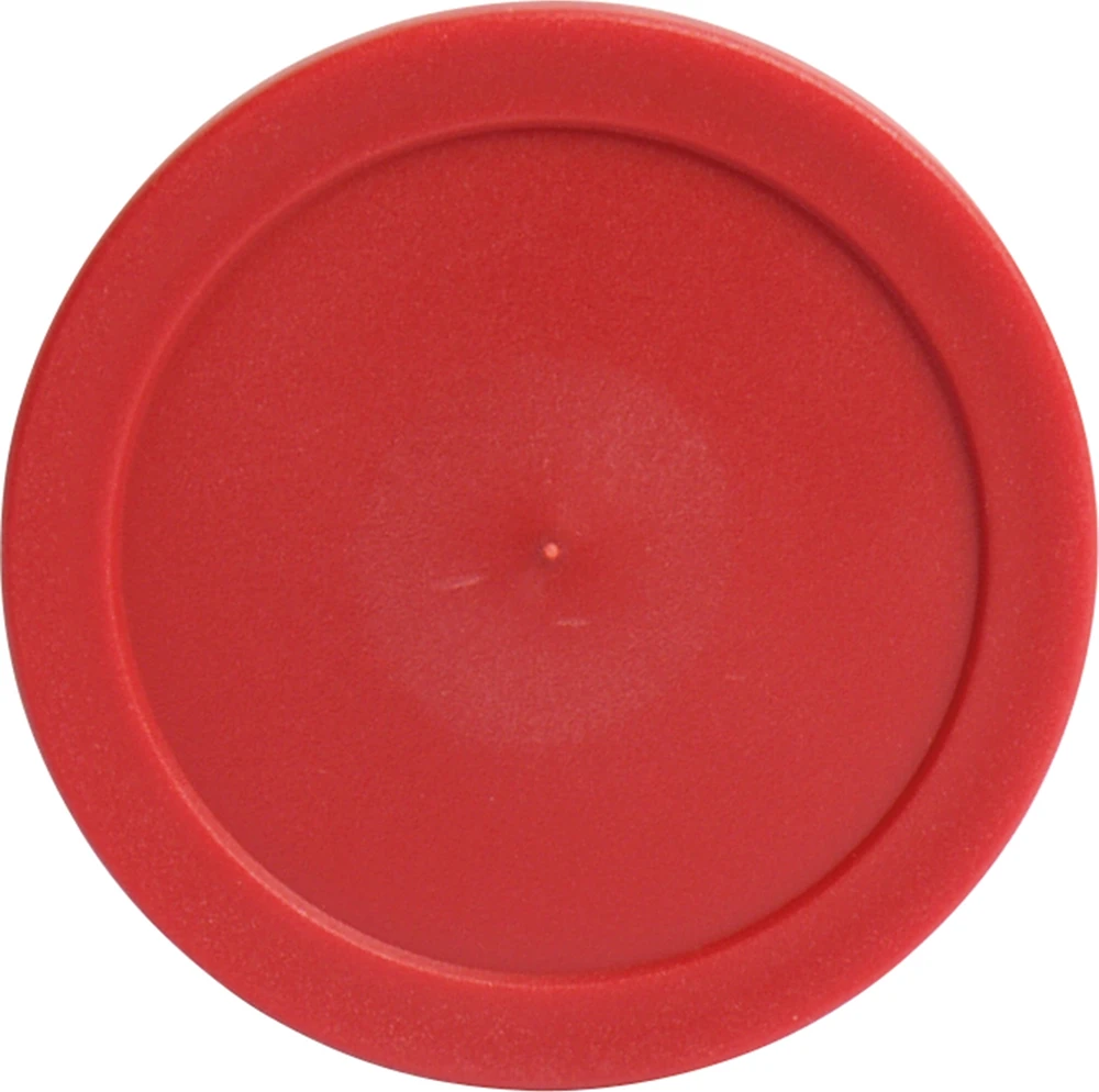 Oro ritulio ritulys Buffalo, 63 mm, 10 vnt.
