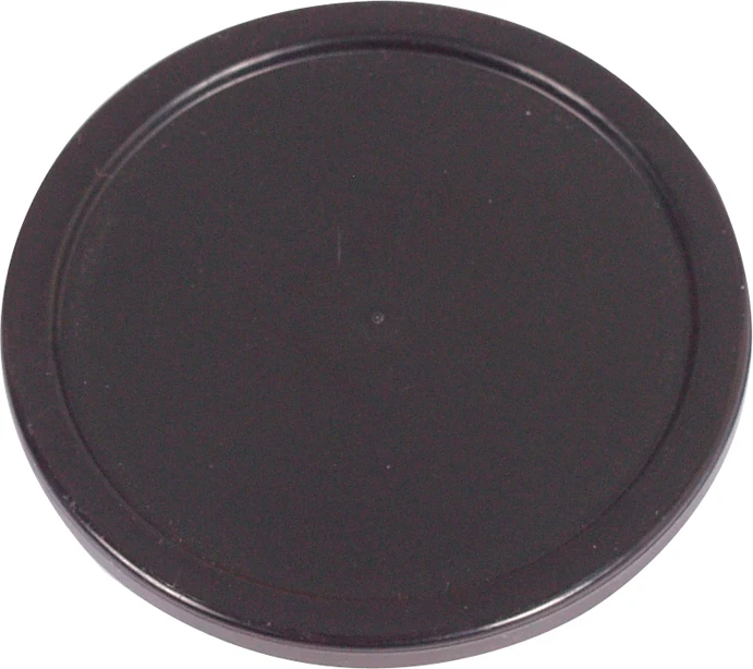 Ritulys oro rituliui Buffalo Mini, 50 mm