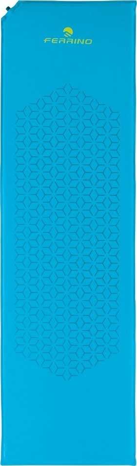 Robens Prisipučiantis kilimėlis FERRINO Bluenite 2.5 New