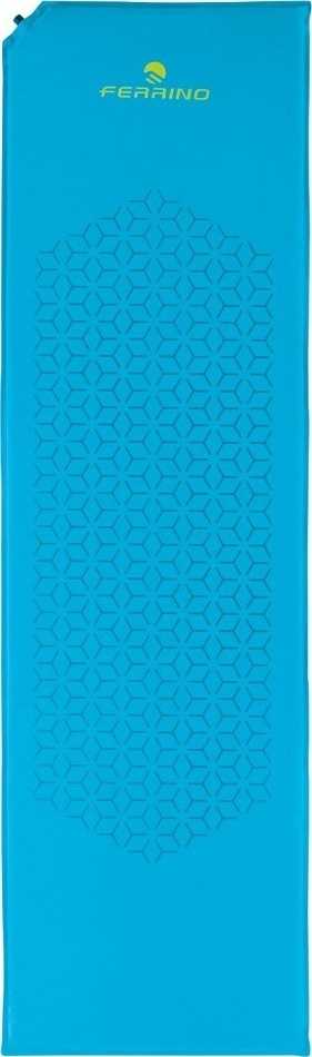 Robens Prisipučiantis kilimėlis FERRINO Bluenite 2.5 New