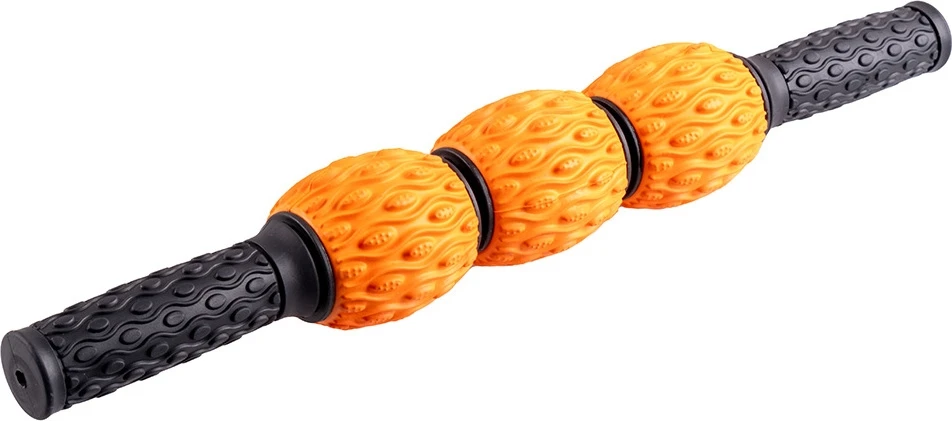 Roller Stick Massager inSPORTline Vareta 36 cm