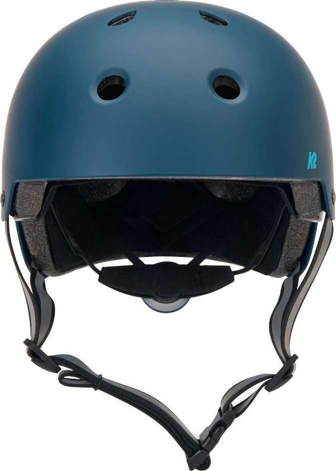 Rollerblade Helmet K2 Varsity PRO 2023