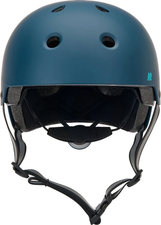 Šalmas K2 Varsity PRO 2023