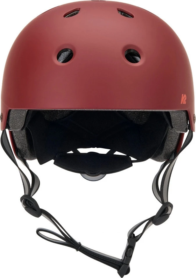 Šalmas K2 Varsity PRO 2023