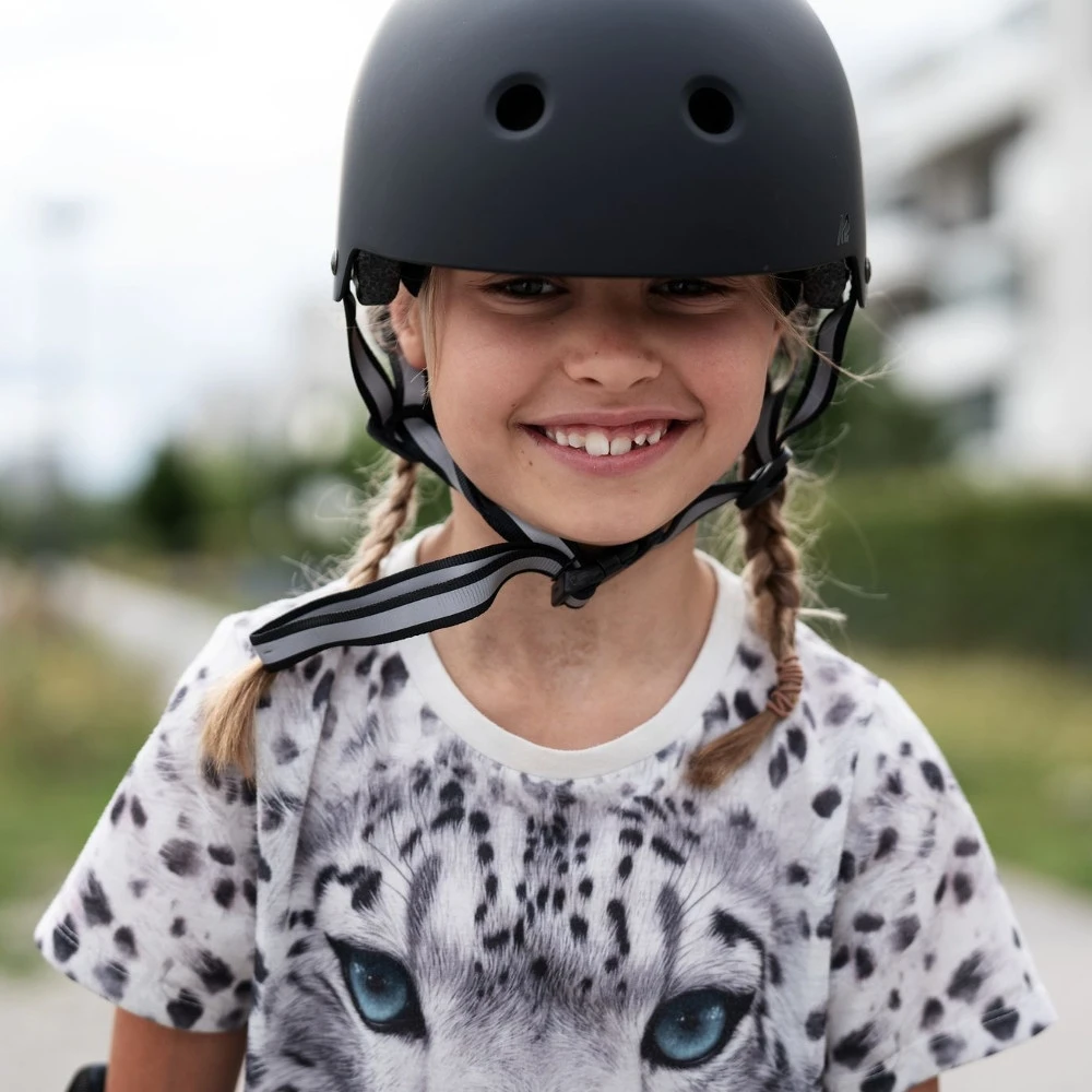 Šalmas K2 Varsity PRO 2023