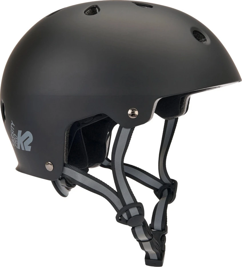 Šalmas K2 Varsity PRO 2023