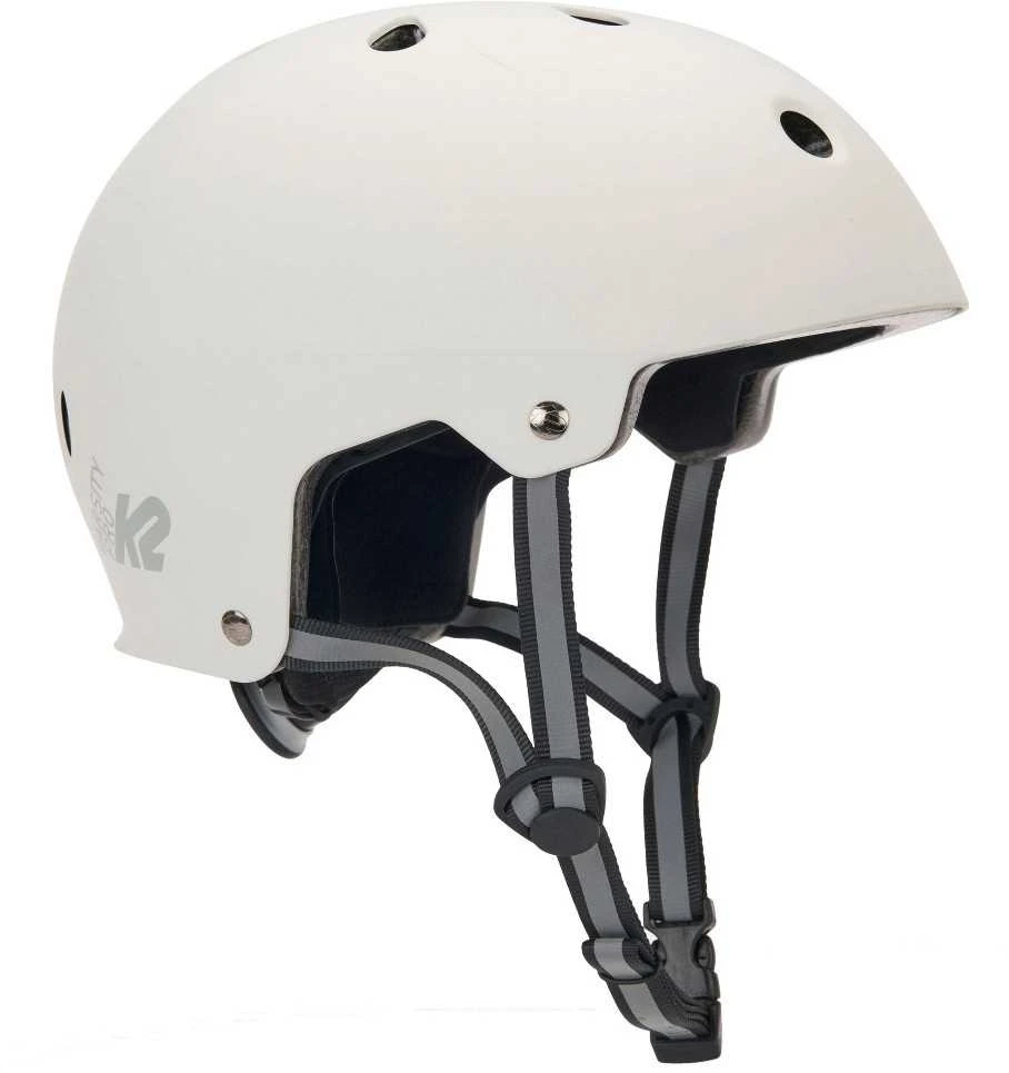 Rollerblade Helmet K2 Varsity PRO 2023