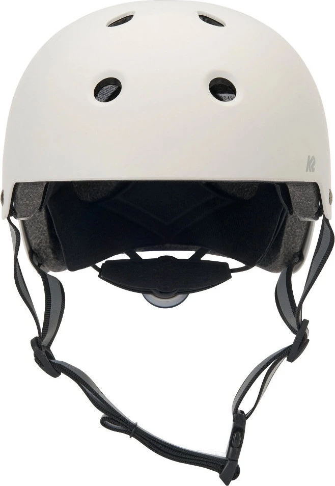 Šalmas K2 Varsity PRO 2023