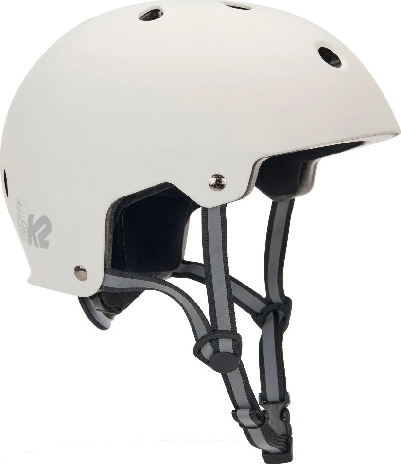 Šalmas K2 Varsity PRO 2023