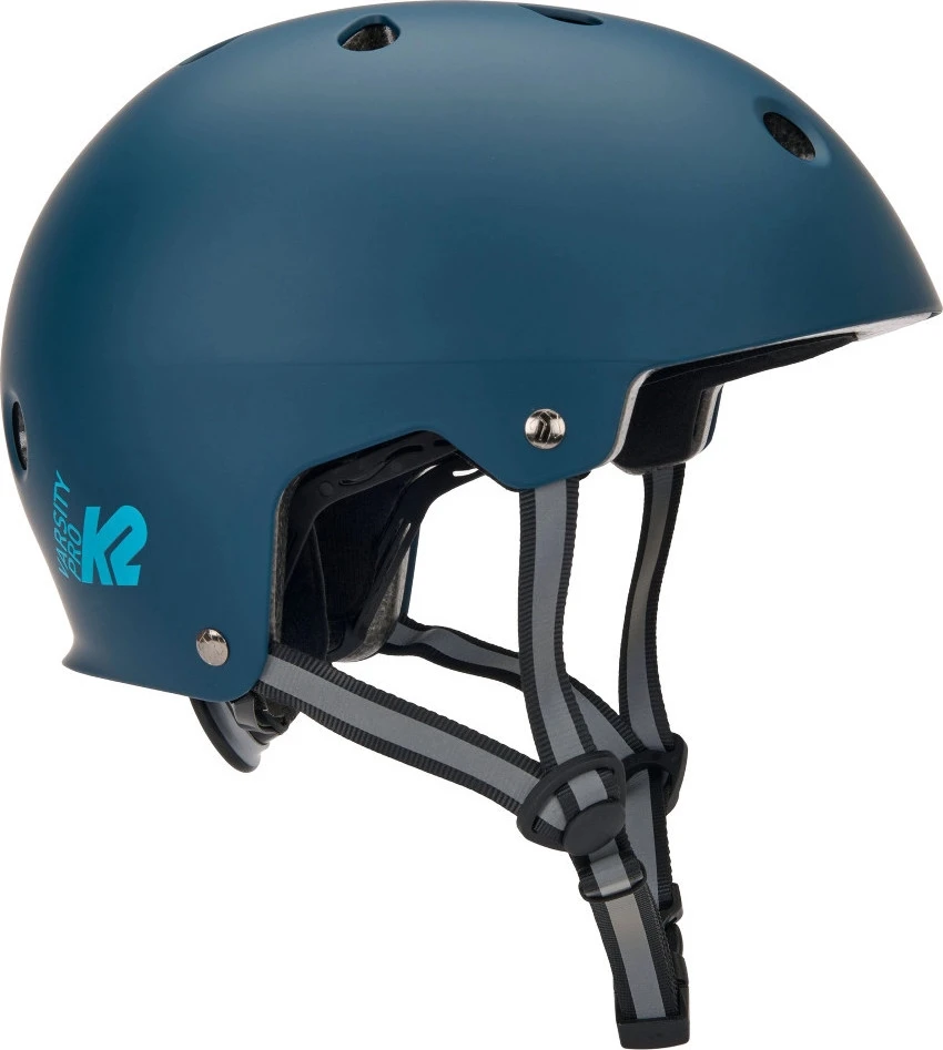 Šalmas K2 Varsity PRO 2023