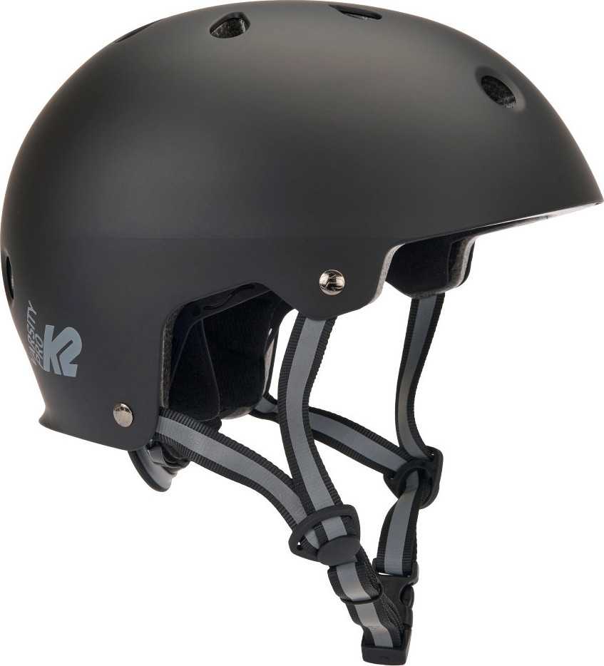 Rollerblade Helmet K2 Varsity PRO 2023