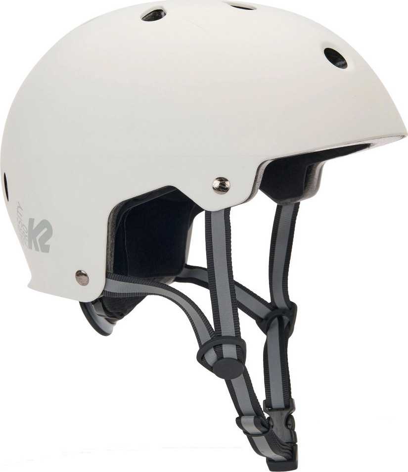Rollerblade Helmet K2 Varsity PRO 2023