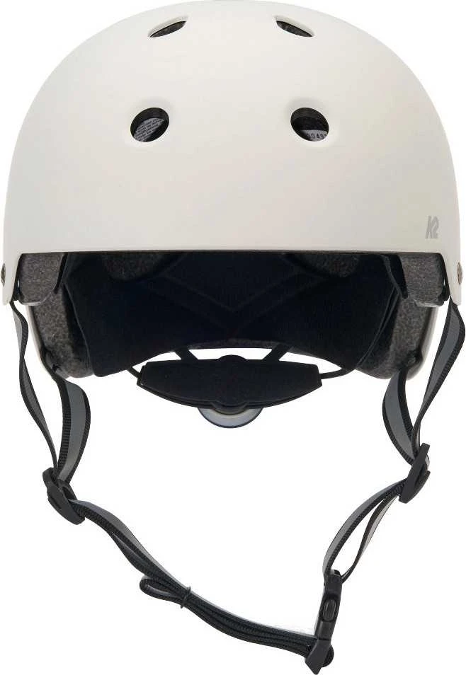 Rollerblade Helmet K2 Varsity PRO 2023
