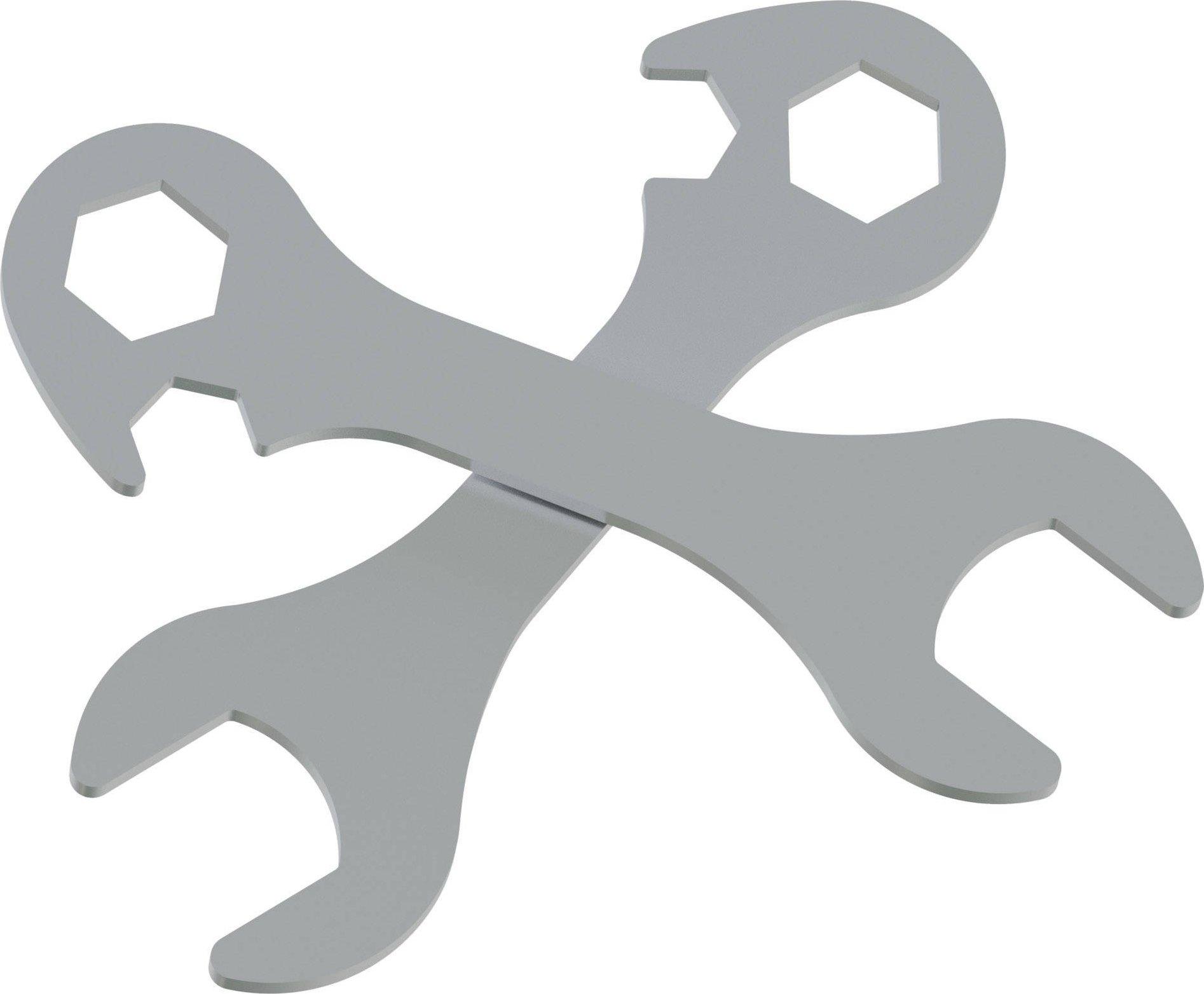 Romėniškas suoliukas Marbo Sport