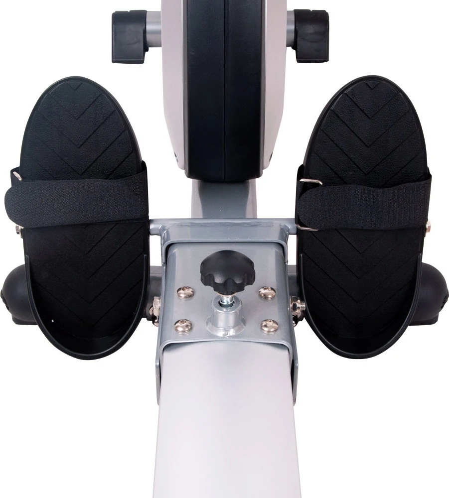 Irklavimo treniruoklis inSPORTline RW60