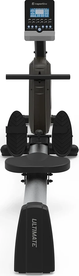 Irklavimo treniruoklis inSPORTline RW60