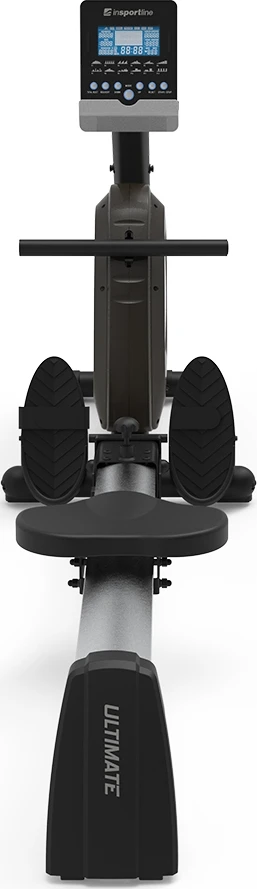 Irklavimo treniruoklis inSPORTline RW60
