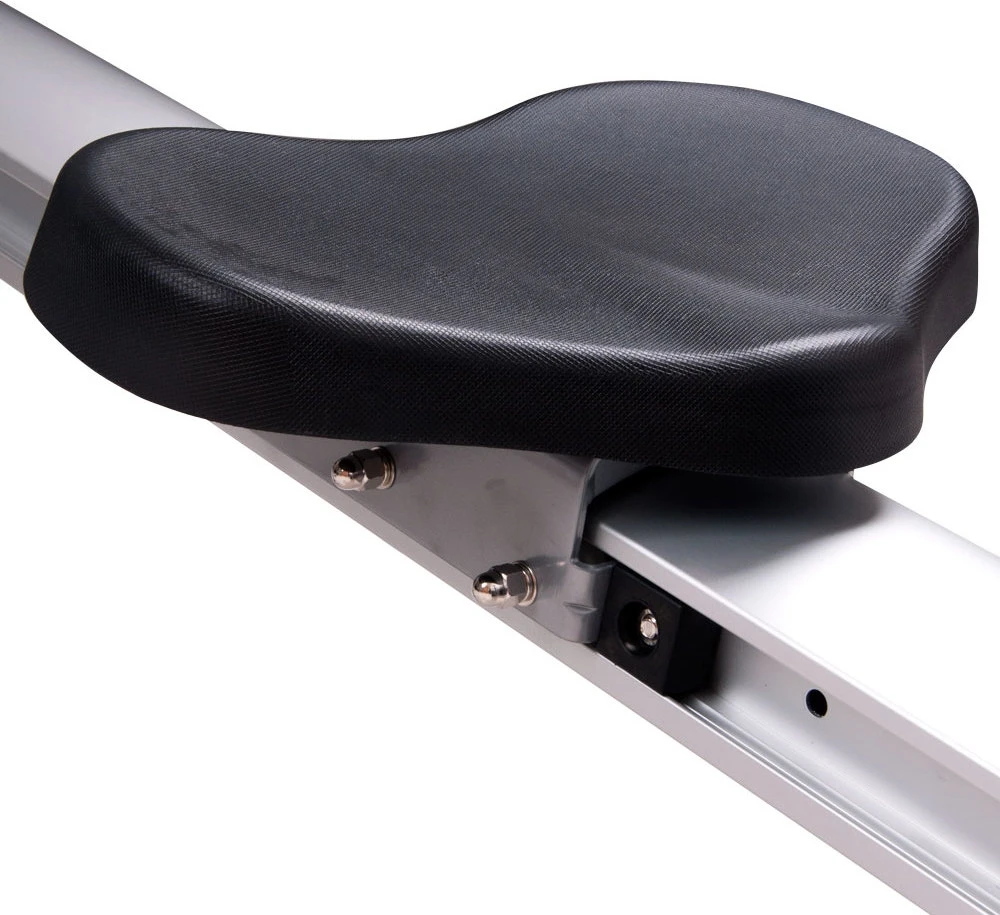 Irklavimo treniruoklis inSPORTline RW60