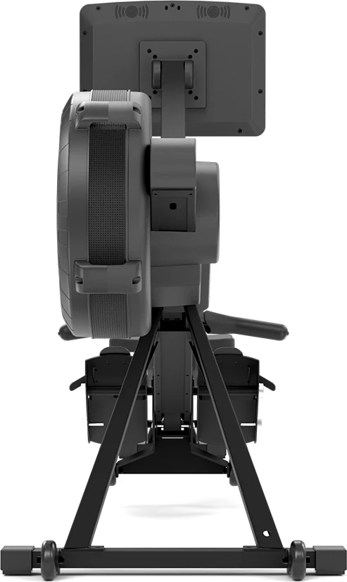 Rowing Machine inSPORTline Velocer Row