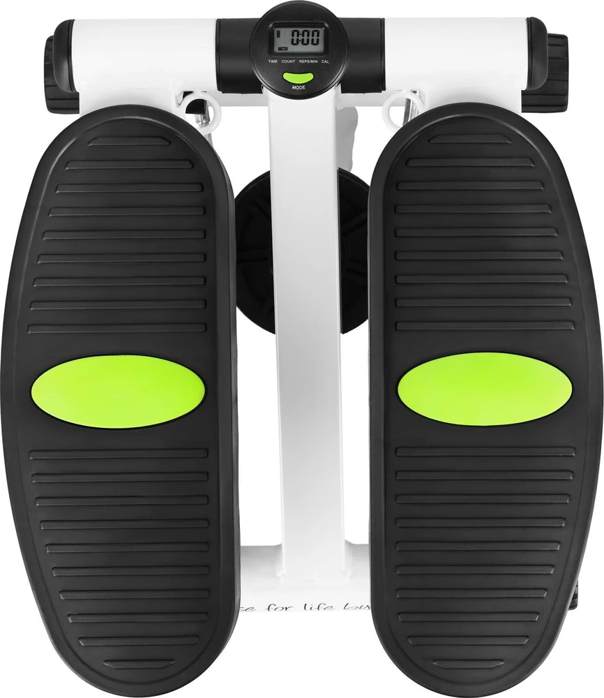 Steperis HMS S3038