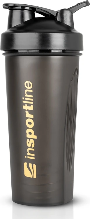 Gertuvė Plaktuvas inSPORTline 600 ml