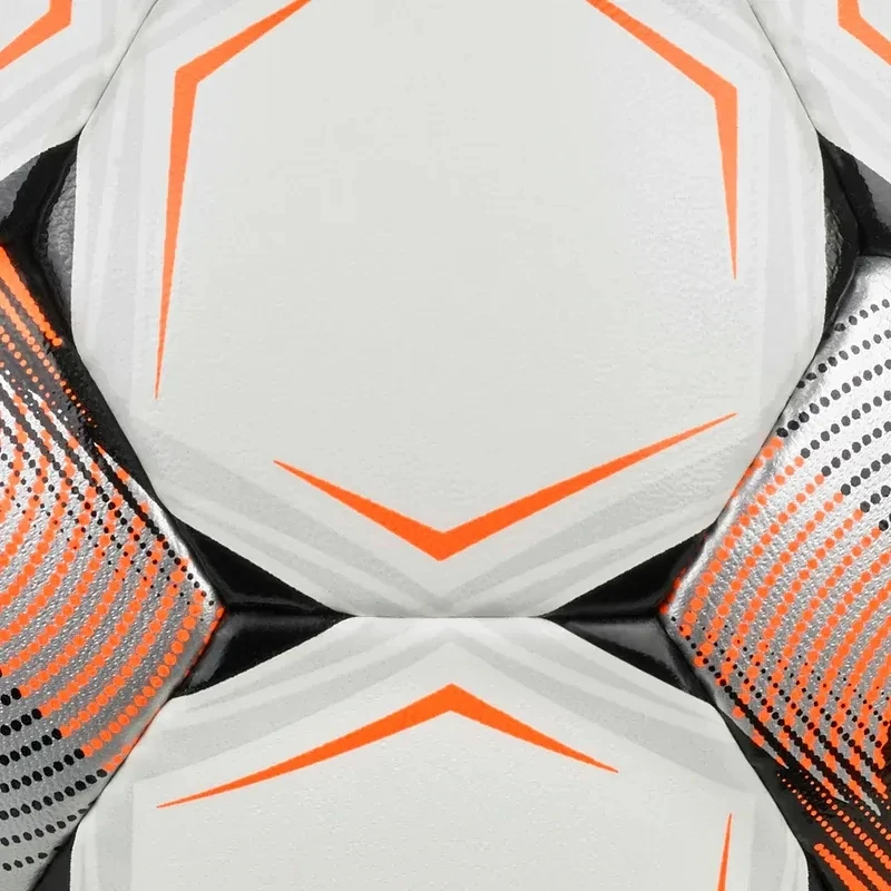 SALĖS FUTBOLO KAMUOLYS SELECT FUTSAL MASTER V26 FIFA BASIC APPROVED