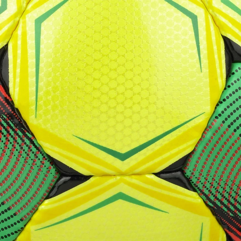 SALĖS FUTBOLO KAMUOLYS SELECT FUTSAL MIMAS V26 FIFA BASIC APPROVED