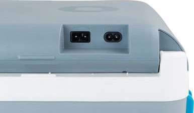 Šaltdėžė Campingaz Powerbox Plus 12 / 230V 28L
