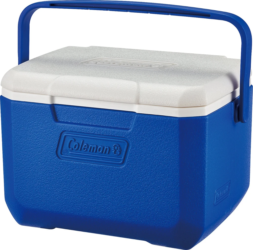 Šaltkrepšis Coleman Performance 6 Personal 5 QT, 4,7 l