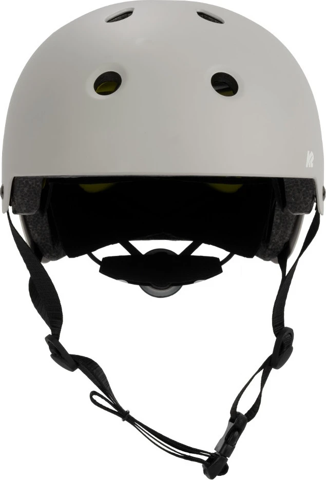 Šalmas K2 Varsity MIPS
