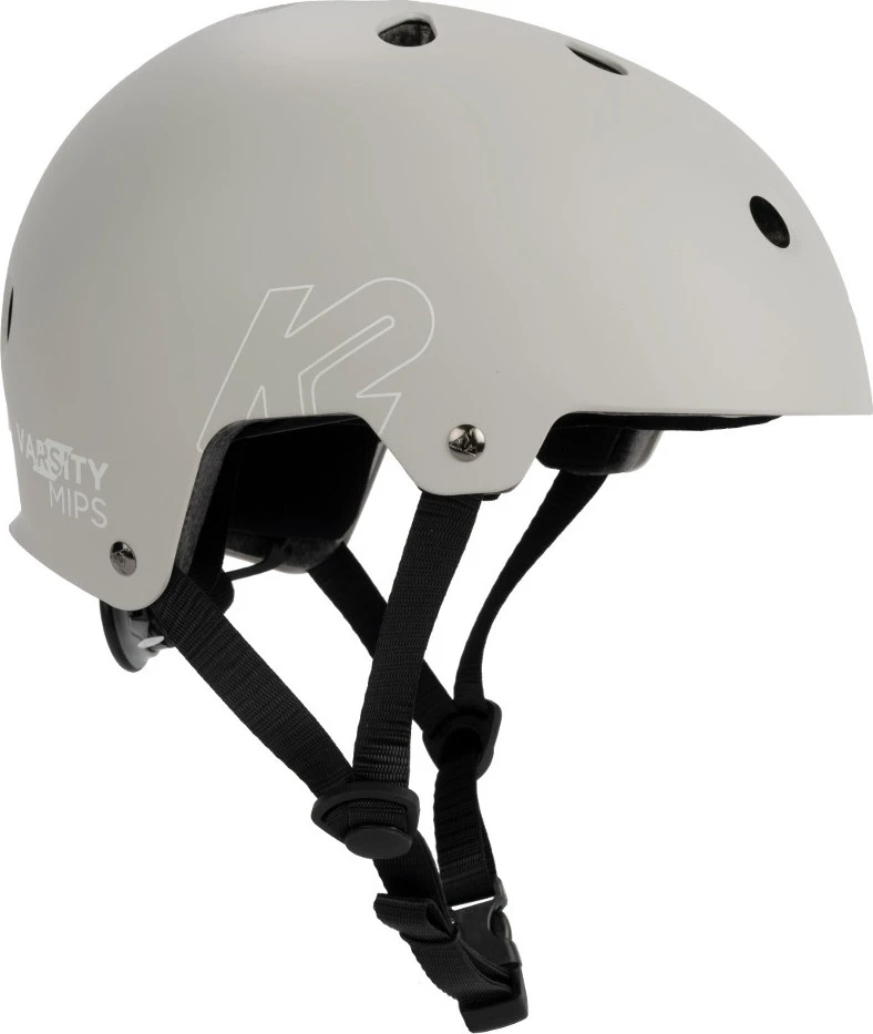 Šalmas K2 Varsity MIPS