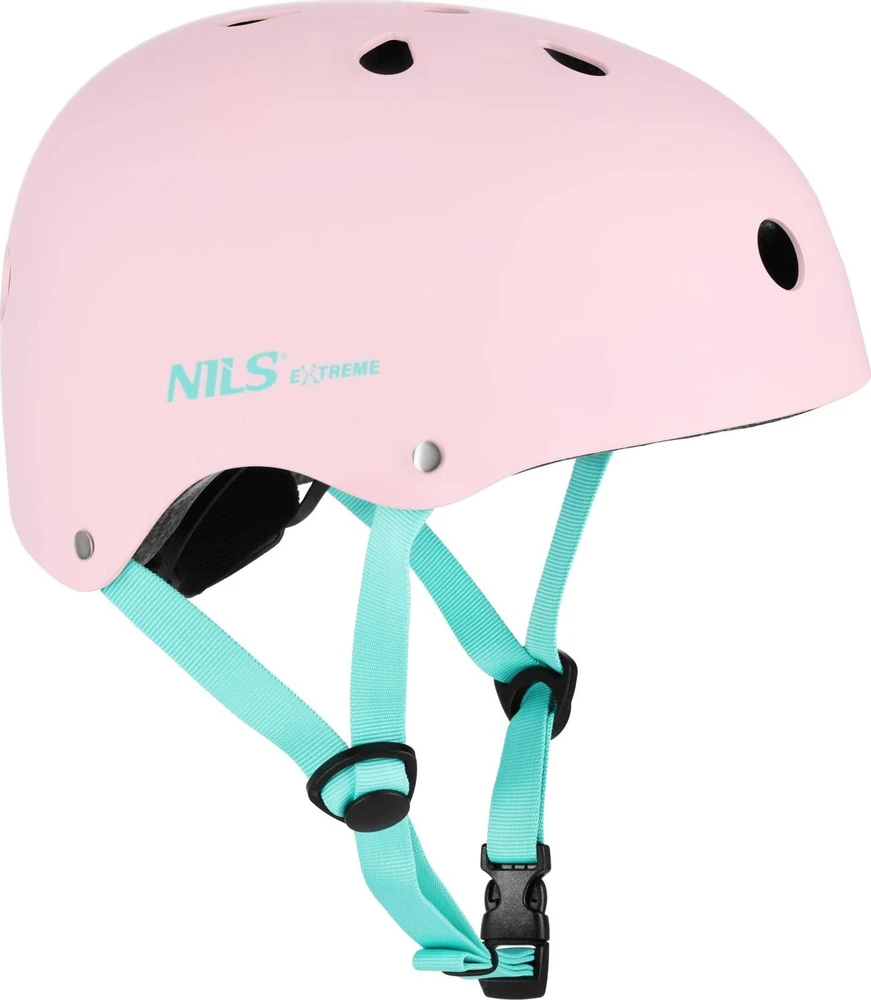 Nils Extreme Interaktyvi lenta 2x3 iBoard 83''