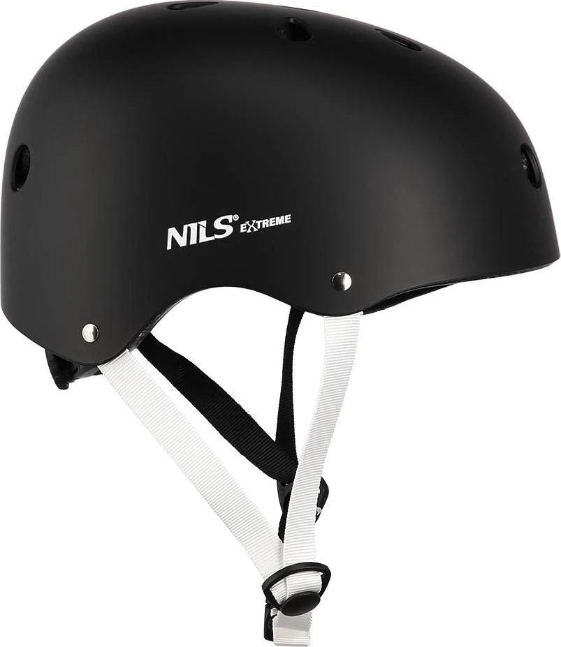 Šalmas MTW001 NILS EXTREME