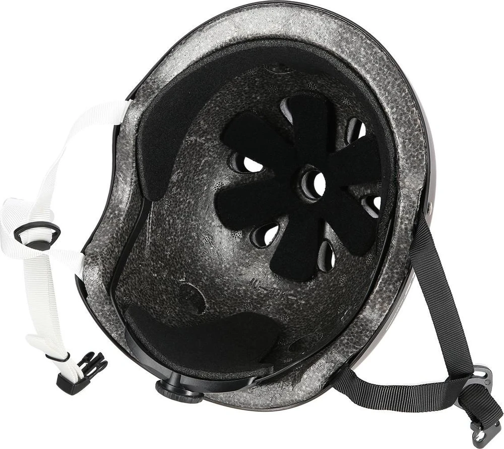 Šalmas MTW001 NILS EXTREME