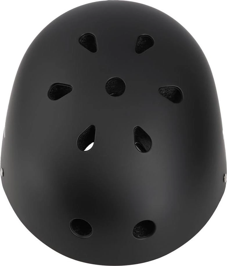 Šalmas MTW001 NILS EXTREME
