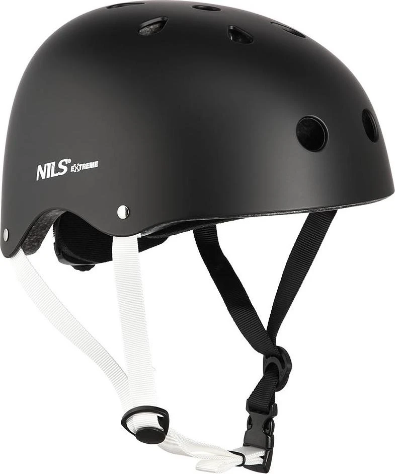 Šalmas MTW001 NILS EXTREME