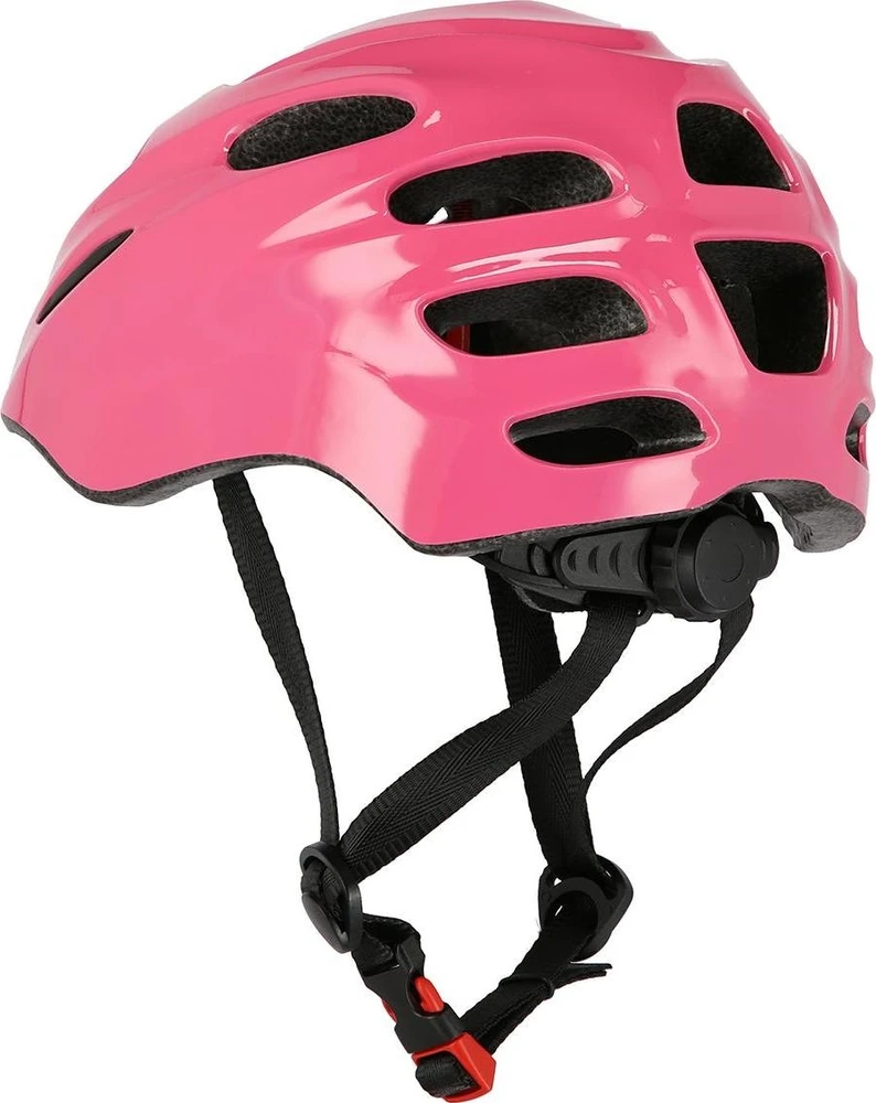 Šalmo ir apsaugų rinkinys MTW01+H210 NILS Extreme