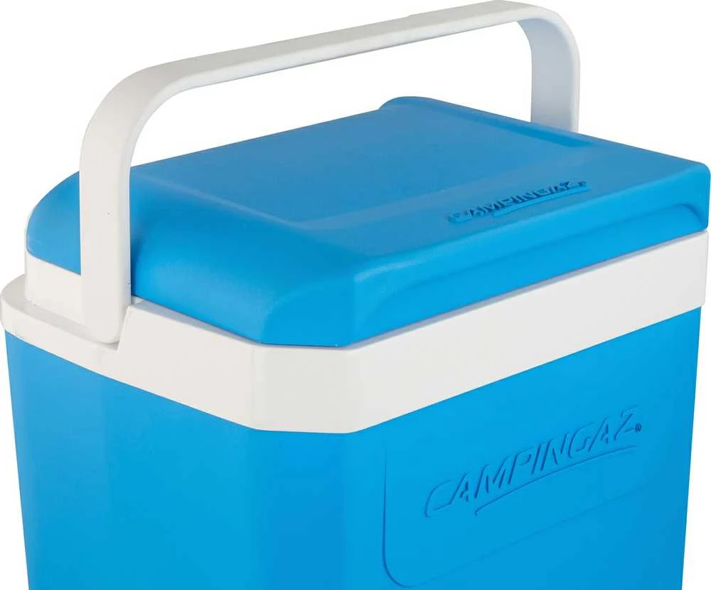 Šaltdėžė Campingaz ICETIME PLUS 26 l