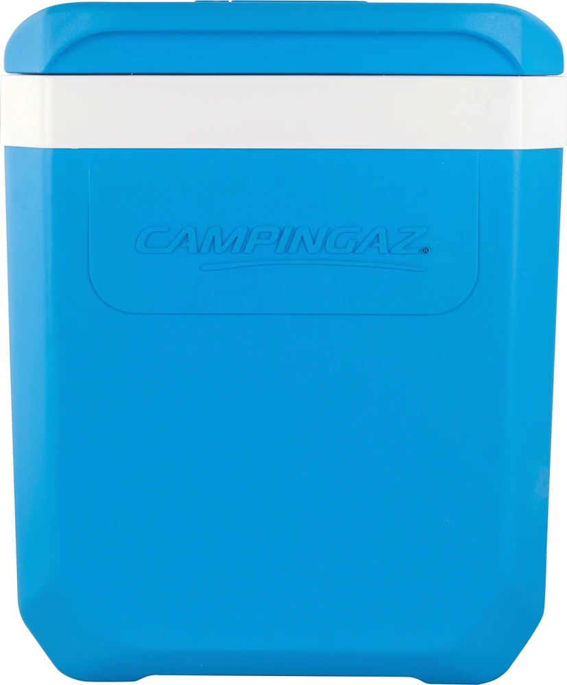 Šaltdėžė Campingaz ICETIME PLUS 26 l