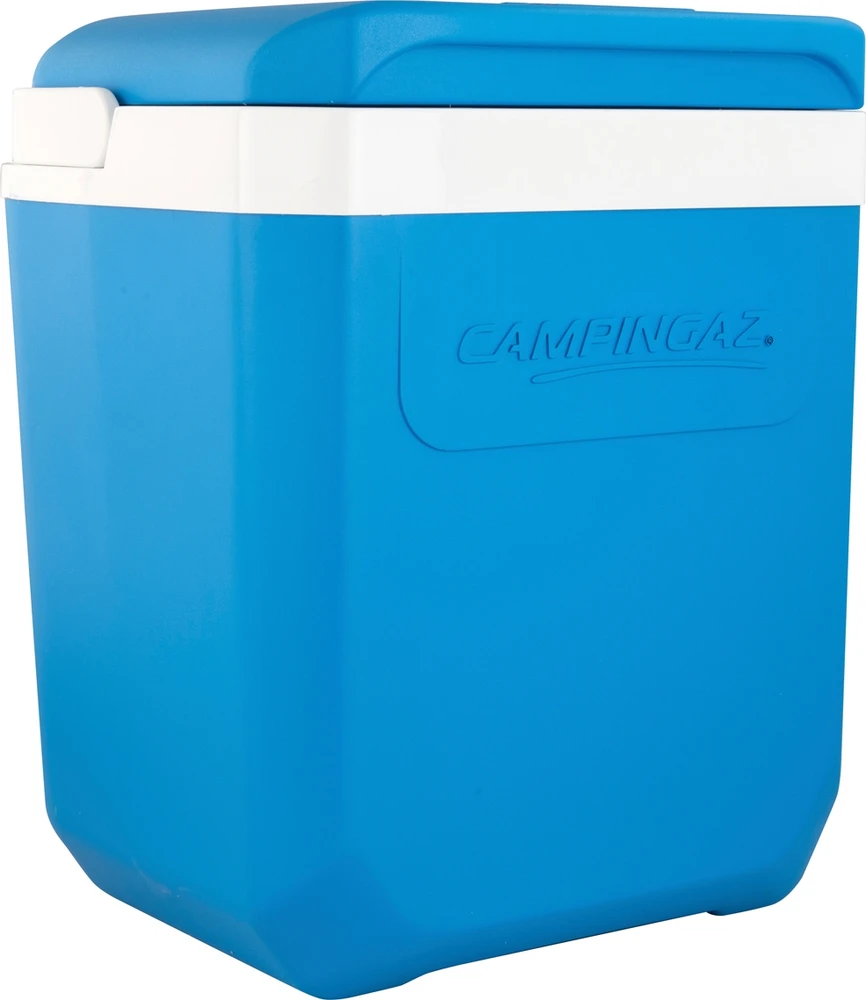 Šaltdėžė Campingaz ICETIME PLUS 26 l