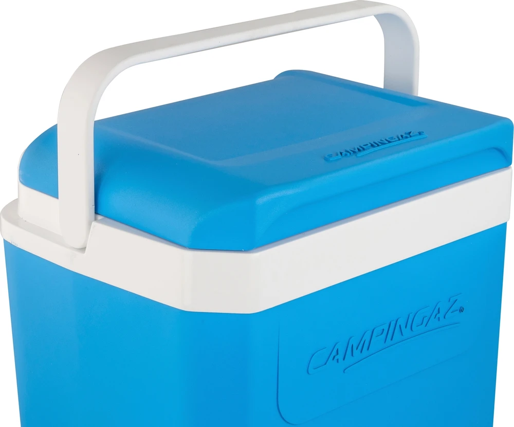 Šaltdėžė Campingaz ICETIME PLUS 26 l