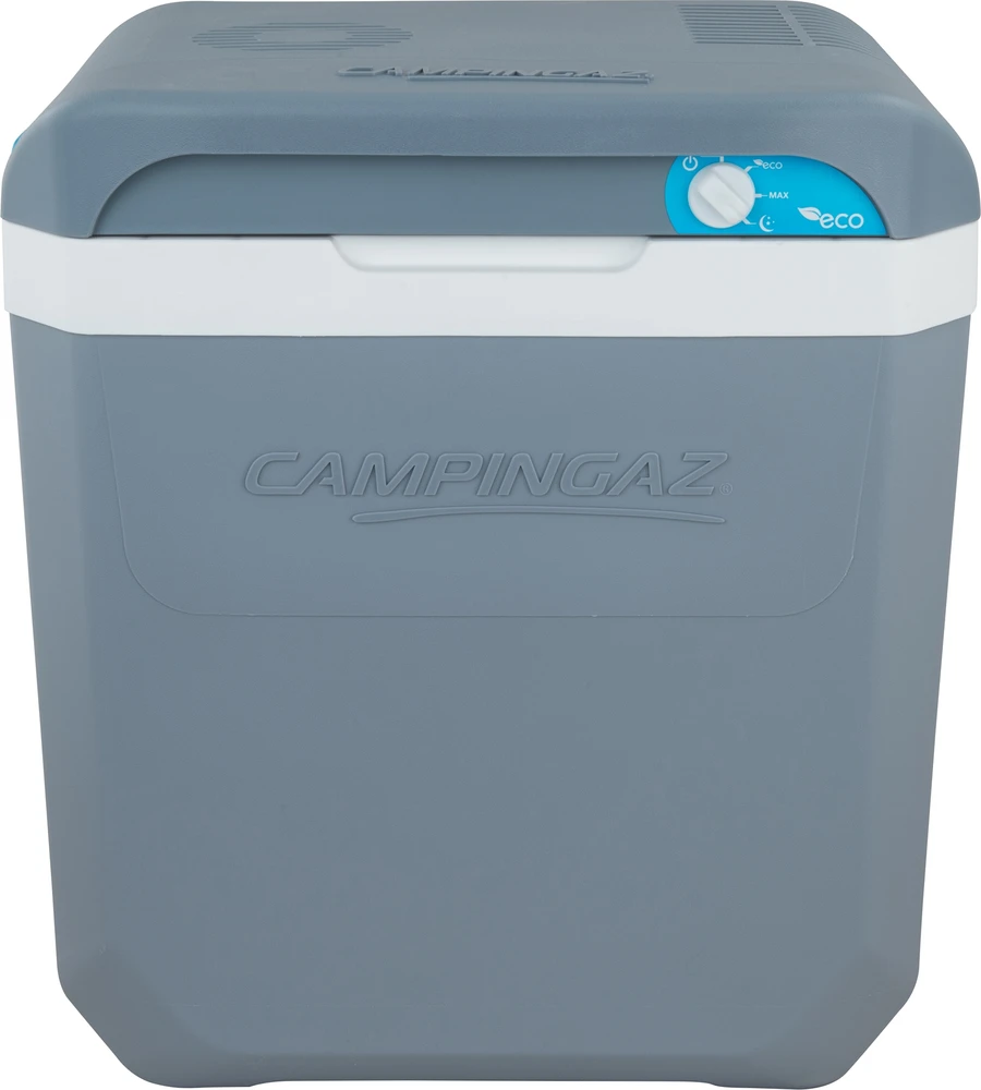 Šaltkrepšis Campingaz PowerBox Plus 12/230 V, 24L