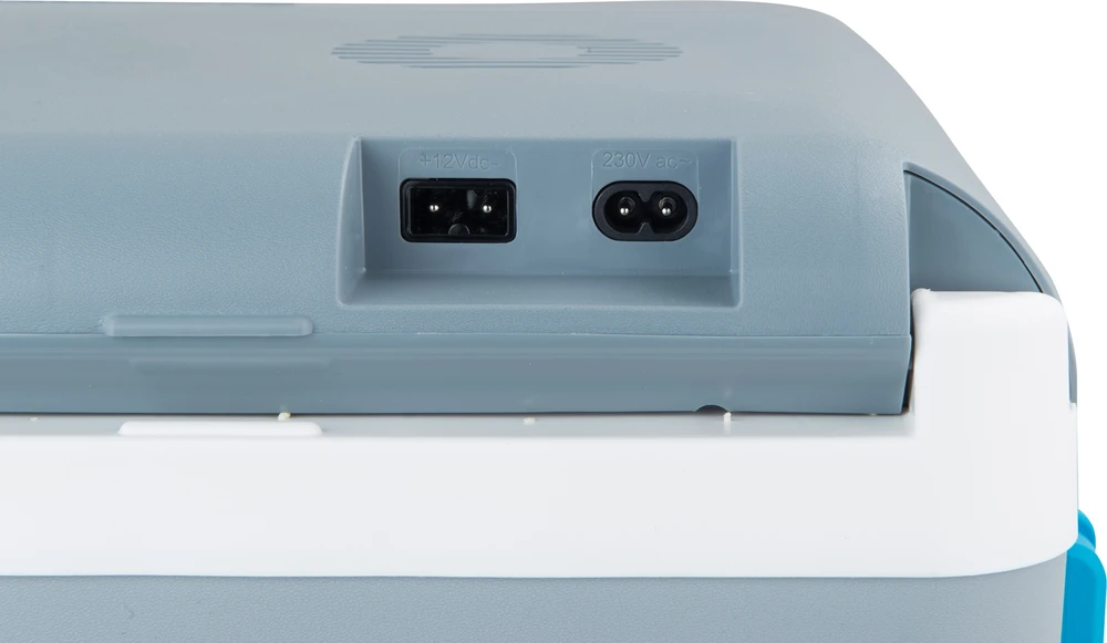 Šaltkrepšis Campingaz PowerBox Plus 12/230 V, 24L