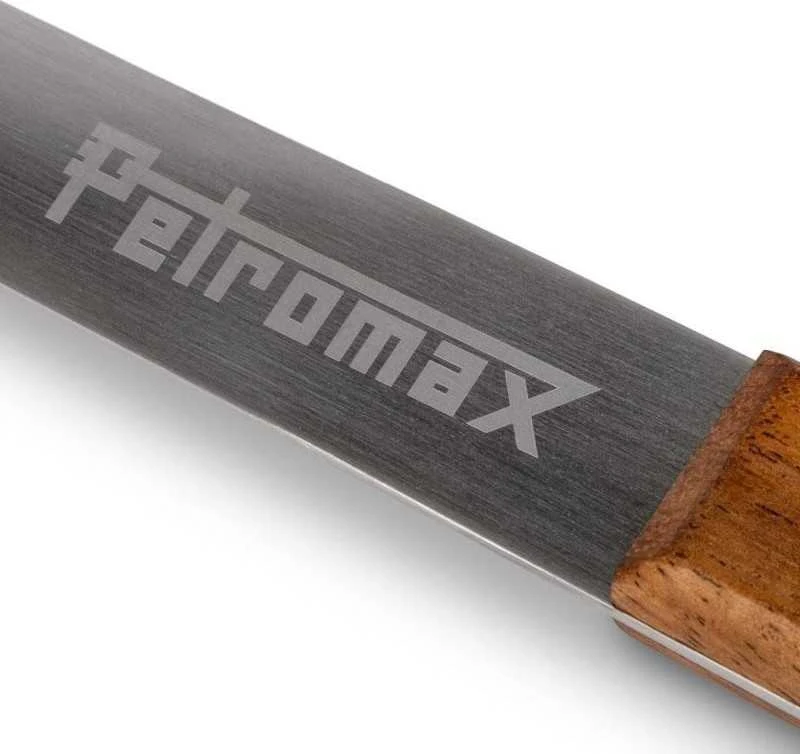 Samtis Petromax 50cm