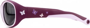 Akiniai nuo saulės ActiveSol Kids Girl Butterfly