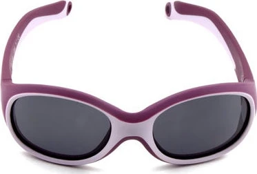 Akiniai nuo saulės ActiveSol Kids Girl Butterfly