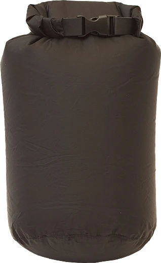 Neperšlampamas maišas Highlander X-LITE, 80l