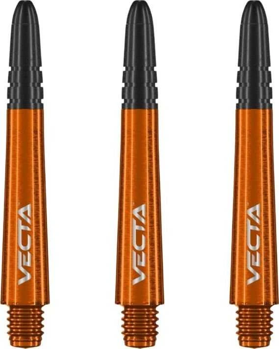 Šautuvų kotai Winmau Vecta Intermediate