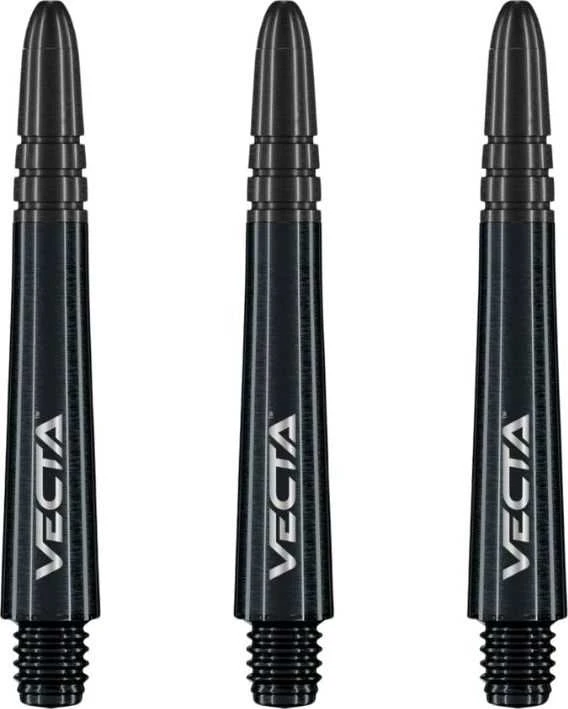Šautuvų kotai Winmau Vecta Intermediate