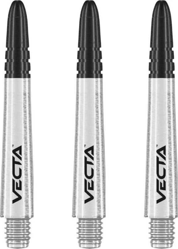 Šautuvų kotai Winmau Vecta Intermediate